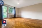 Mieszkanie na  sprzedaż Sosnowiec - Na sprzedaż zadbane i przestronne mieszkanie 3 pokoje z balkonem | Sosnowiec Pogoń.