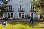 Dom na  sprzedaż Gliwice - Na sprzedaż elegancki i przytulny rodzinny dom z ogrodem | Gliwice Szobiszowice