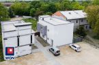 Mieszkanie na  sprzedaż Dąbrowa Górnicza - Na sprzedaż bezczynszowy apartament 3 pokoje z tarasem i parkingiem | Dąbrowa Górnicza Os. Warszawskie 2.0.