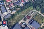Grunt bez warunków zabudowy na  sprzedaż Sosnowiec - Na sprzedaż działka inwestycyjna pod usługi komercyjne w doskonałej lokalizacji | Sosnowiec Zagórze.